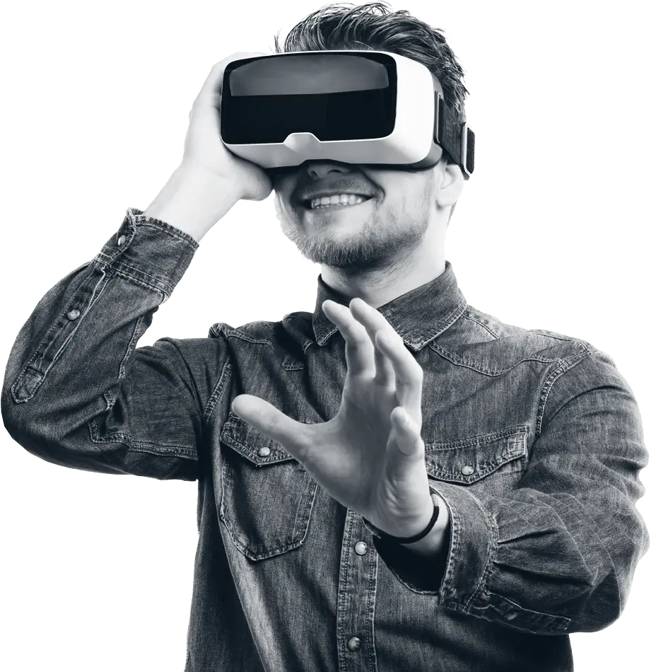 Technology