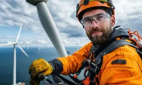 Vedlikeholdstekniker